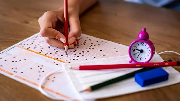 YKS başvuruları başlıyor! 2022 YKS başvurusu nasıl ve nereden yapılır, kayıt ücreti ne kadar, kaç TL? İşte YKS başvuru ekranı, tarihleri ve kılavuzu!