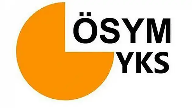 YKS başvurularına yoğun ilgi! Son 1 gün...