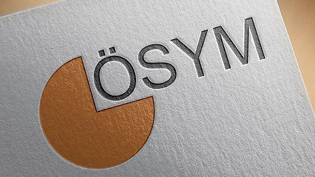 YKS ek yerleştirme sonuçları açıklandı