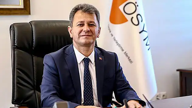 YKS ek yerleştirme sonuçları açıklandı