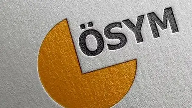YKS geç başvurular başladı
