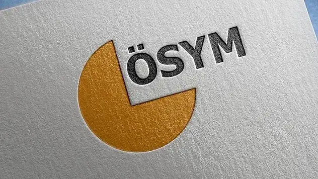 YKS geç başvuruları 5-7 Mart arasında yapılacak
