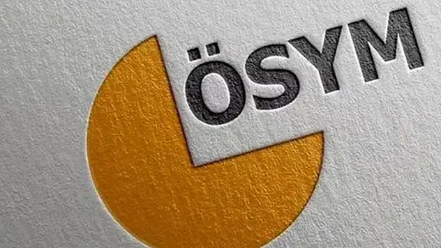 YKS geç başvuruları yarın başlıyor
