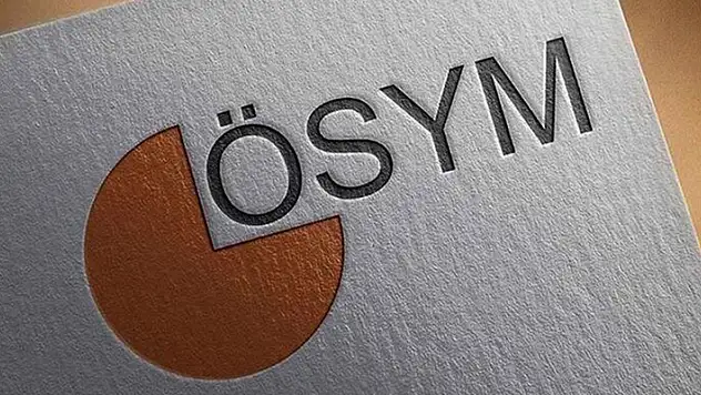 YKS hafta sonu yapılacak! YKS'ye veliler gelecek mi, yasaktan muaf mı?