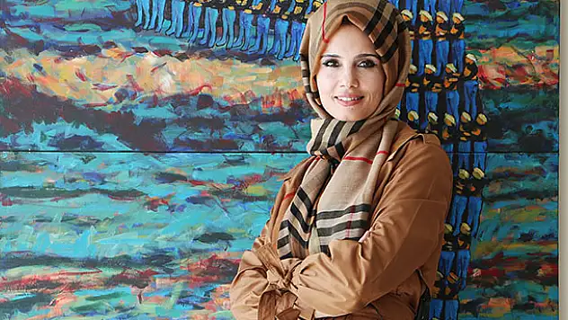 YKS öncesi öğrencilere sınav stres uyarısı