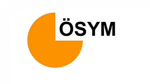 YKS sınav yerleri belli oldu