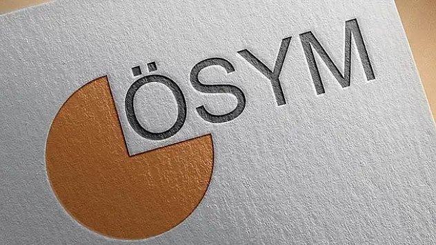 YKS sonuçları açıklandı