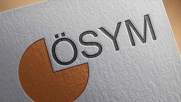 YKS sonuçları açıklandı