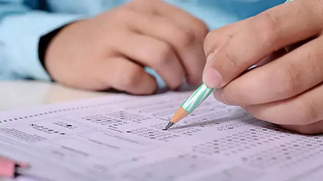 YKS sonuçları açıklandı: Her 3 öğrenciden 1'i üniversiteli olacak

