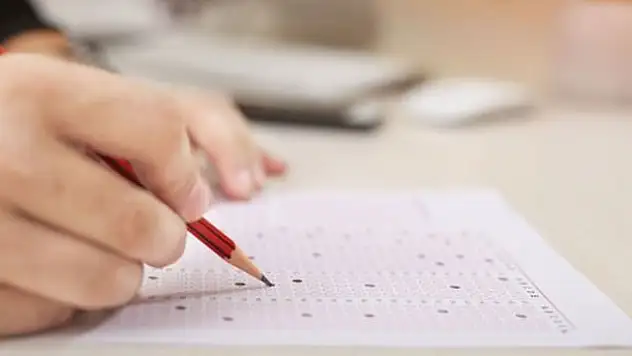 YKS tercih sonuçları bayramdan önce açıklanacak
