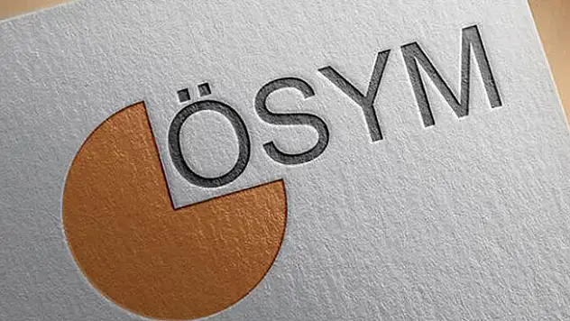YKS ve askeri öğrenci sınavında adaylara maske dağıtılacak
