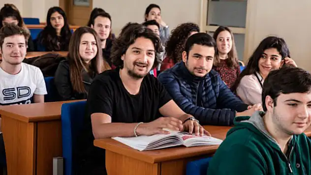 YKS'ye girecekler dikkat! ÖSYM'den açıklama geldi