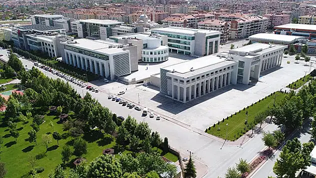 YKS'ye Saatler Kala Adaylara Altın Değerinde Tavsiyeler
