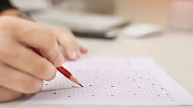 YKS yerleştirme sonuçları açıklandı!
