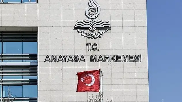 YM, HDP'nin 'kapatma davasının seçim sonrasına bırakılması' başvurusunu yarın görüşecek
