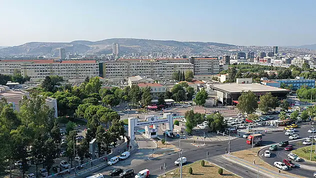 Yoğun bakımdaki hastaya cinsel saldırıda indirime itiraz eden hakim: Pişmanlık emaresi gözlemlemedim
