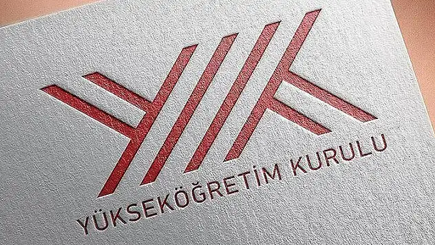 YÖK 15 uzman yardımcısı alacak
