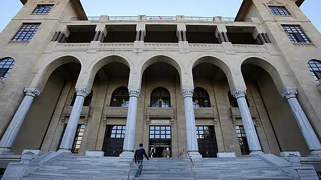 YÖK, 2022-2023 öğretim yılı yükseköğretim istatistiklerini açıkladı
