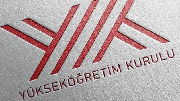 YÖK: 5 bin 342 personel görevden uzaklaştırıldı