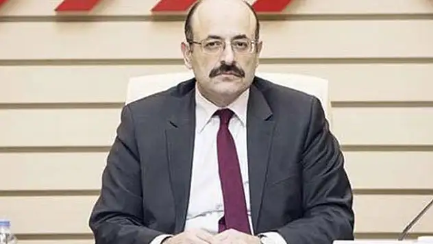 YÖK başkanı müjdeyi verdi! Sınava girene müjde