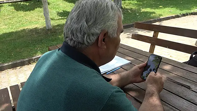 Yok böyle dolandırıcılık...Telefonunun 2 numarasını değiştirdiler, banka hesabını boşalttılar