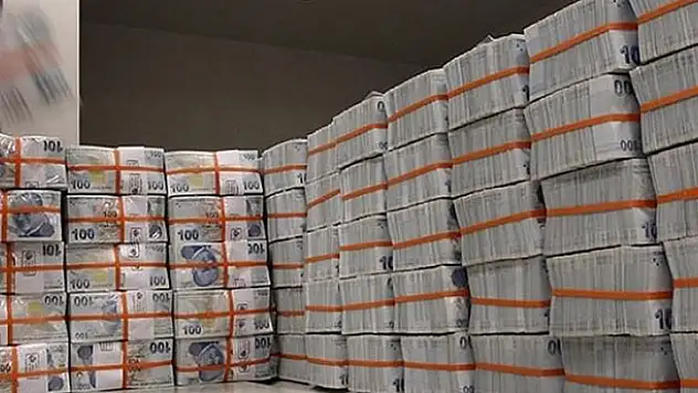 Yok böyle unutkanlık! - Sigortalıların unuttuğu para 30 milyon liraya yaklaştı