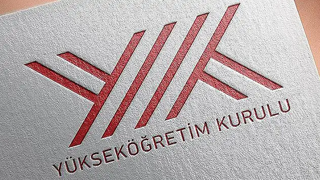YÖK duyurdu: Konya ve Karaman dahil 13 ilde daha yükseköğretime ara verildi 