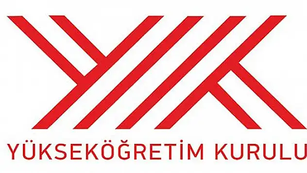 YÖK lisansüstü eğitimde 'çıtayı' yükseltti