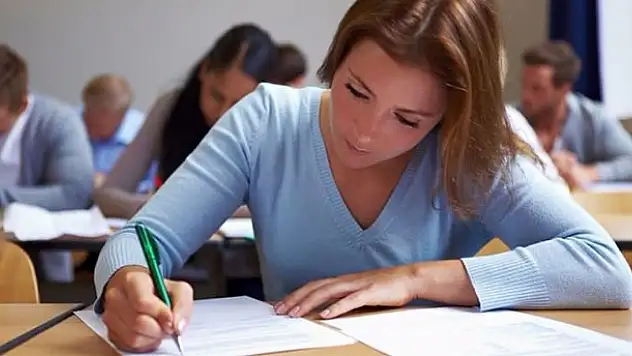 YÖK, 'Neden tercih yapmadınız' diye soracak