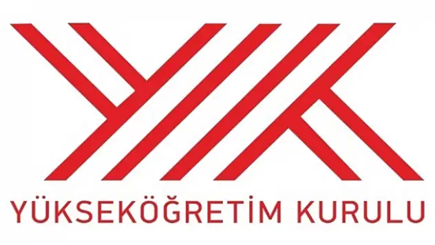 YÖK, Şehir Üniversitesi'nin Marmara Üniversitesi'ne devrine karar verdi