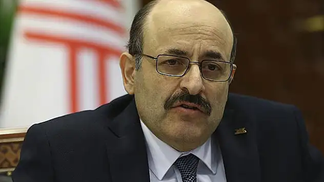 YÖK'te üniversiteye 'giriş için daha yalın' model çalışması