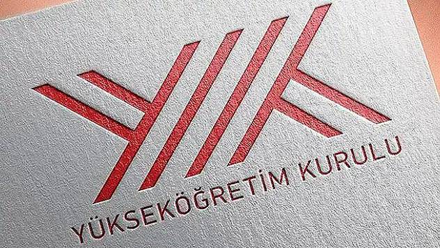 YÖK'ten açıklama: Sınav süresi uzatıldı