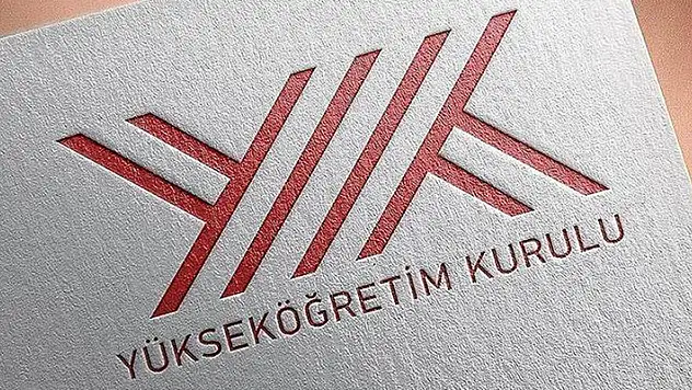 YÖK'ten depremden en çok etkilenen 4 ildeki üniversite öğrencilerine ilişkin kararlar
