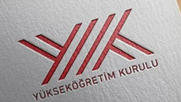YÖK'ten dijital sınav kararı