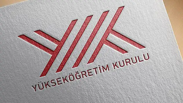 YÖK'ten 'diploma sahteciliğini' engelleyecek sistem