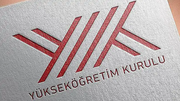 YÖK'ten 'doktor öğretim görevlisi' önerisi