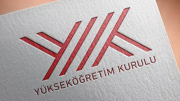 YÖK'ten Fenerbahçe Üniversitesine onay