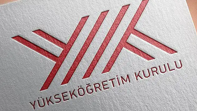 YÖK'ten harç paralarına ilişkin açıklama! Bu yıl harç paraları ne kadar olacak?