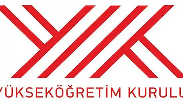 YÖK'ten o öğrencilere müjde