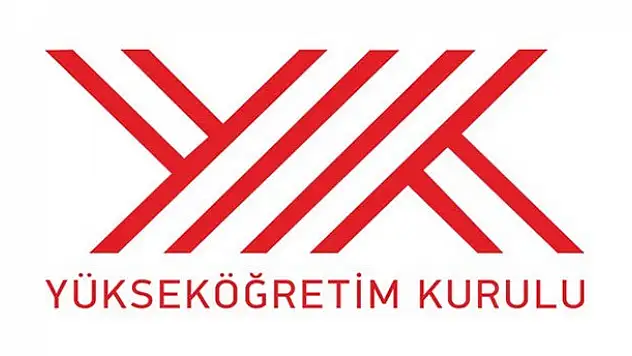 YÖK'ten o öğrencilere müjde