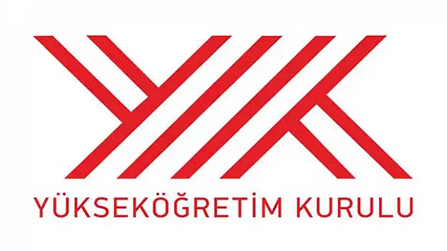 YÖK'ten o öğrencilere müjde!