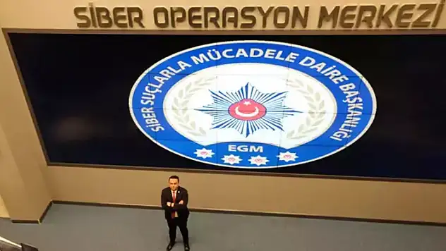 YÖK'ten, öğrencilere 'Banka Hesabı' uyarısı: Gelecek hesaplarınızı yakmayın
