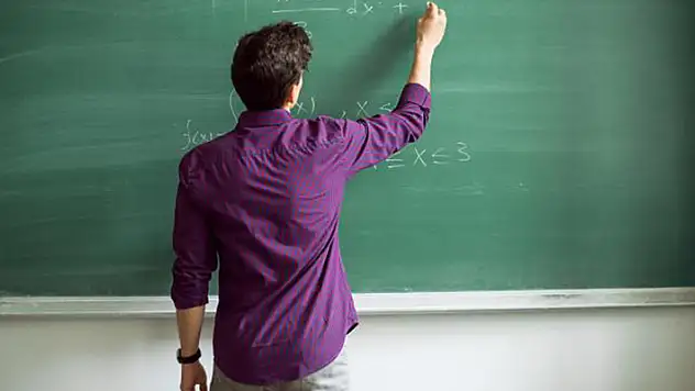 YÖK'ten pedagojik formasyon açıklaması
