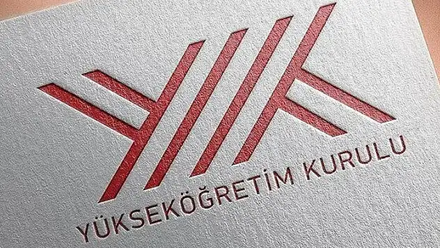 YÖK'ten sahte burs uyarısı
