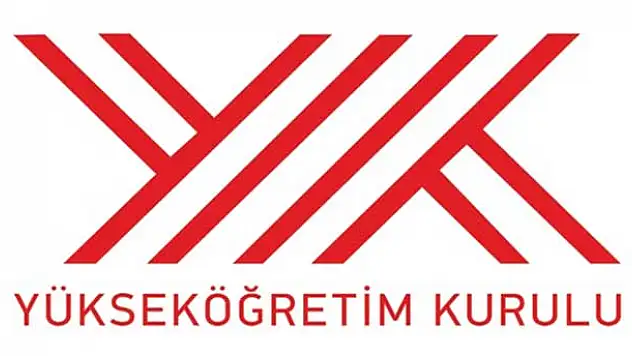 YÖK'ten sınavların ertelenmesine ilişkin açıklama