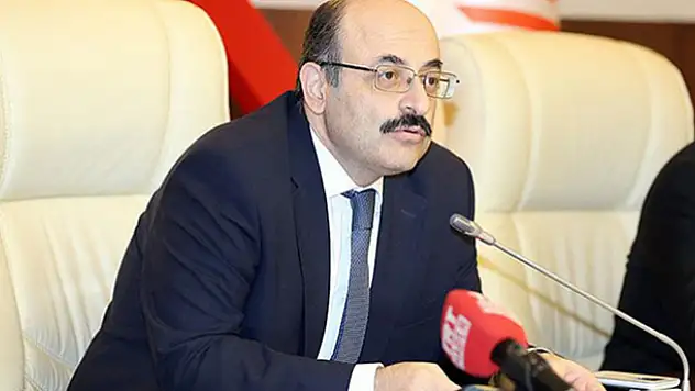 YÖK'ten üniversite adaylarına burs müjdesi