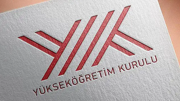 YÖK'ten üniversite tercih sürecinde yenilik