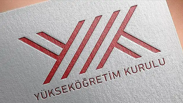 YÖK'ten üniversitelerde çift ana dal ve yan dal programlarına düzenleme
