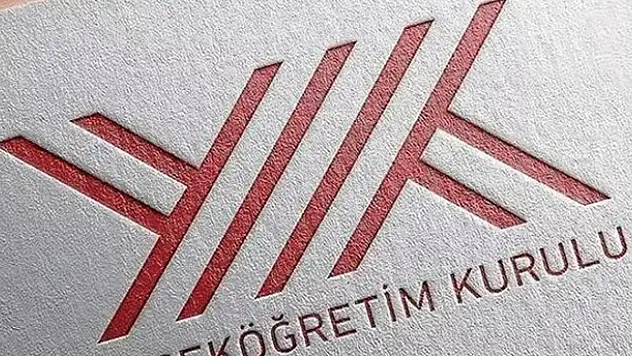 YÖK'ten üniversitelere 'koronavirüs' talimatı!