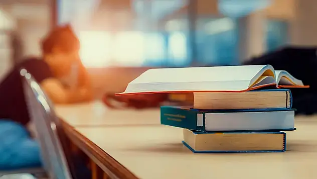 YÖK'ten vakıf üniversitelerine zam uyarısı